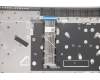 Lenovo 5CB1D01867 Tastatur inkl. Topcase ASM_BUL L82NX IG_FP_D