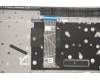 Lenovo 5CB1D01875 Tastatur inkl. Topcase spanisch L82NX IG_FP_U