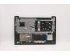 Lenovo 5CB1D01875 Tastatur inkl. Topcase spanisch L82NX IG_FP_U
