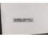 Lenovo 5CB1D01875 Tastatur inkl. Topcase spanisch L82NX IG_FP_U