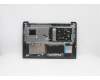 Lenovo 5CB1D01883 Tastatur inkl. Topcase ASM_RUS L82NX IG_FP_U