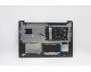 Lenovo 5CB1D01884 Tastatur inkl. Topcase ASM_FRA L82NX IG_FP_U