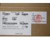 Lenovo 5CB1D01884 Tastatur inkl. Topcase ASM_FRA L82NX IG_FP_U