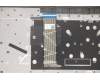 Lenovo 5CB1D01886 Tastatur inkl. Topcase ASM_ARA L82NX IG_FP_U