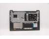 Lenovo 5CB1D01886 Tastatur inkl. Topcase ASM_ARA L82NX IG_FP_U