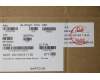 Lenovo 5CB1D01888 Tastatur inkl. Topcase ASM_GRE L82NX IG_FP_U