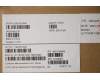Lenovo 5CB1D01890 Tastatur inkl. Topcase ASM_HUN L82NX IG_FP_U