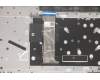 Lenovo 5CB1D01890 Tastatur inkl. Topcase ASM_HUN L82NX IG_FP_U