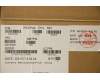 Lenovo 5CB1D01892 Tastatur inkl. Topcase ASM_BEL L82NX IG_FP_U