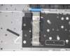 Lenovo 5CB1D01894 Tastatur inkl. Topcase ASM_SLV L82NX IG_FP_U