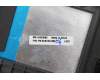 Lenovo 5CB1D01895 Tastatur inkl. Topcase schweiz L82NX IG_FP_U