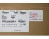 Lenovo 5CB1D01896 Tastatur inkl. Topcase ASM_EUROENGL82NXIG_FP_U