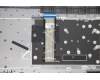 Lenovo 5CB1D01896 Tastatur inkl. Topcase ASM_EUROENGL82NXIG_FP_U