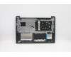 Lenovo 5CB1D01897 Tastatur inkl. Topcase ASM_CZE/SLKL82NXIG_FP_U