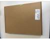 5CB1D01897 Lenovo COVER Upper Case ASM_CZE/SLKL82NXIG_FP_U