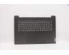 Lenovo 5CB1D01898 Tastatur inkl. Topcase ASM_BUL L82NX IG_FP_U