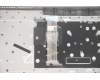 Lenovo 5CB1D01898 Tastatur inkl. Topcase ASM_BUL L82NX IG_FP_U
