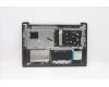 Lenovo 5CB1D01901 Tastatur inkl. Topcase ASM_UKR L82NX IG_FP_U