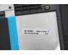 Lenovo 5CB1D01901 Tastatur inkl. Topcase ASM_UKR L82NX IG_FP_U