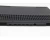 Lenovo 5CB1D01904 COVER Lower Case L 82K0 W/HDD
