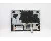 Lenovo 5CB1D01908 Tastatur inkl. Topcase ASM_BUL L82K0 PHABU