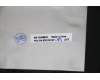 5CB1D01911 Lenovo COVER Upper Case ASM_ENG L82K0 PHABU