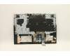 Lenovo 5CB1D01913 Tastatur inkl. TopcaseASM_FRA/ENGL82K0PHABU