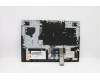 Lenovo 5CB1D01914 Tastatur inkl. Topcase ASM_UK L82K0 PHABU