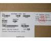 Lenovo 5CB1D01914 Tastatur inkl. Topcase ASM_UK L82K0 PHABU