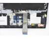 Lenovo 5CB1D01914 Tastatur inkl. Topcase ASM_UK L82K0 PHABU