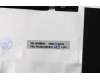 Lenovo 5CB1D01914 Tastatur inkl. Topcase ASM_UK L82K0 PHABU