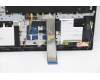 Lenovo 5CB1D01915 Tastatur inkl. TopcaseASM_USA ENGL82K0PHABU