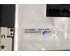 Lenovo 5CB1D01919 Tastatur inkl. Topcase ASM_GRE L82K0 PHABU
