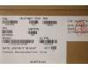Lenovo 5CB1D01920 Tastatur inkl. Topcase ASM_HBW L82K0 PHABU