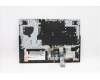 Lenovo 5CB1D01922 Tastatur inkl. Topcase ASM_HUN L82K0 PHABU