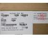 Lenovo 5CB1D01927 Tastatur inkl. TopcaseASM_NORDICL82K0PHABU