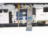 Lenovo 5CB1D01928 Tastatur inkl. Topcase ASM_POR L82K0 PHABU