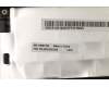 Lenovo 5CB1D01928 Tastatur inkl. Topcase ASM_POR L82K0 PHABU