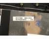 Lenovo 5CB1D01931 Tastatur inkl. Topcase spanisch L82K0 PHABU