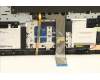 5CB1D01932 Lenovo COVER Upper Case ASM_SWS L82K0 PHABU