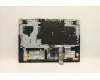 Lenovo 5CB1D01933 Tastatur inkl. Topcase ASM_THAI L82K0 PHABU