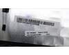 Lenovo 5CB1D01936 Tastatur inkl. Topcase ASM_UKR L82K0 PHABU