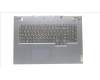 5CB1D01936 Lenovo COVER Upper Case ASM_UKR L82K0 PHABU