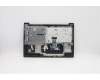 Lenovo 5CB1D01944 Tastatur inkl. Topcase ASM_PORL82C7IG_TEX_LIPC