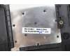 Lenovo 5CB1D01944 Tastatur inkl. Topcase ASM_PORL82C7IG_TEX_LIPC