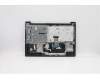 Lenovo 5CB1D01956 Tastatur inkl. Topcase ASM_HUNL82C7IG_TEX_LIPC