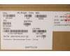 Lenovo 5CB1D01957 Tastatur inkl. TopcaseASM_NORDICL82C7IG_TEXLIPC