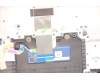 Lenovo 5CB1D01957 Tastatur inkl. TopcaseASM_NORDICL82C7IG_TEXLIPC