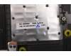 Lenovo 5CB1D01957 Tastatur inkl. TopcaseASM_NORDICL82C7IG_TEXLIPC