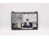 Lenovo 5CB1D01960 Tastatur inkl. Topcase ASM_SLVL82C7IG_TEX_LIPC